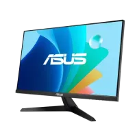 ASUS VY249HF-R 24 Inch 100Hz FHD IPS Gaming Monitor (Eye Care)